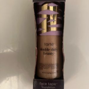 Tarte Face Tape